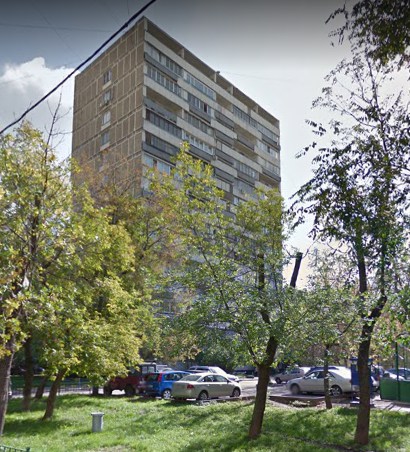 перетца. бирюлёво восточное липецкая улица дом 40. новочеремушкинская 42 к1. 40. улица дом 40.