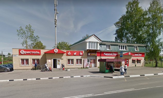 Ул кирова д 1а. Кирова, 118. Ул кирова д 1а. Ул кирова д 1а. 1.