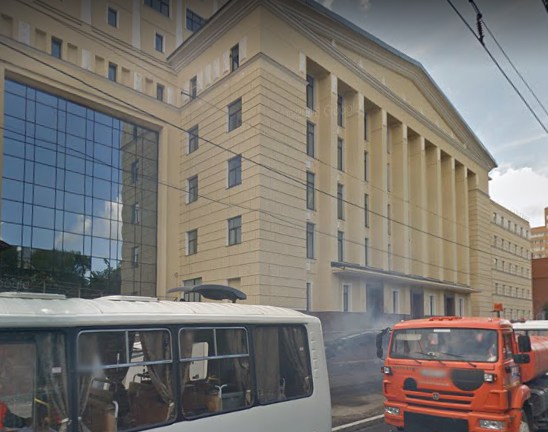 Большая пироговская 23. Большая пироговская, д. Москва г ул большая пироговская 23. Москва г ул большая пироговская 23. Большая пироговская, д.