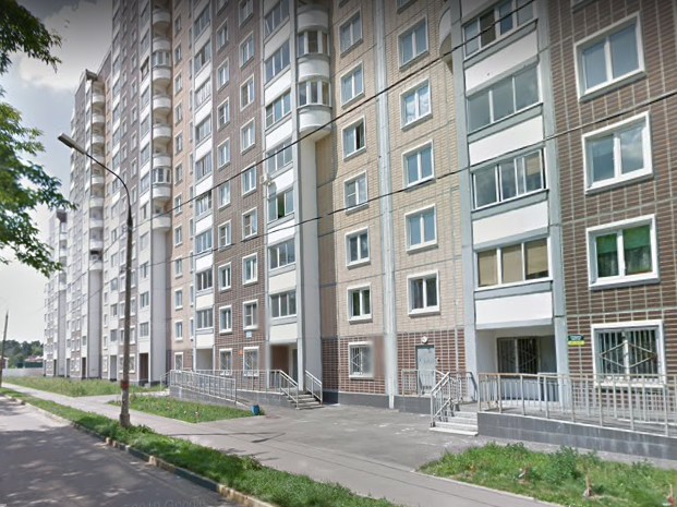 пушкинский народный дом майкоп. кабинет пушкина в михайловском. пушкинский дом отель ялта. комната пушкина в михайловском. пушкина дом 6.