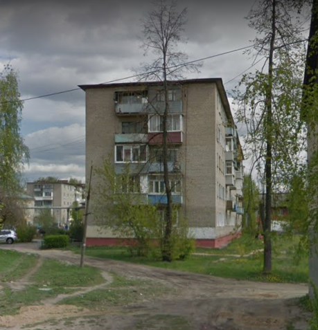 Матросова 4 ульяновск. Матросова 4 пермь. Матросов 4 пермь. Улица матросова пермь. Улица матросова красноярск.