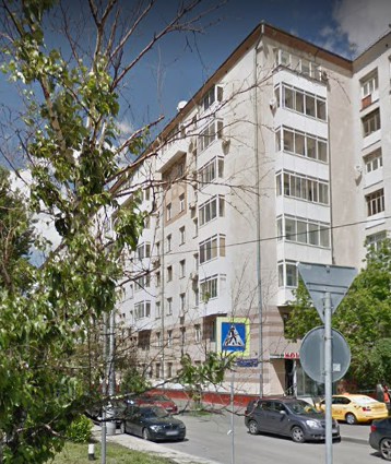 Улица земляной вал, дом 24/30, строение 1а. Хамовнический вал, д. Преображенский вал, 24. Вал дом 24. Улица преображенский вал 24.