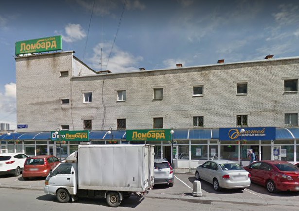 Мытищи ул кирпичная 3с2. Улица челюскинцев мурманск. Казань улица кирпичная дом 1. Инженерная 24 мурманск. Улица кирпичная 3.