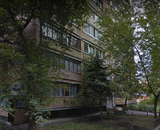 17 корпус 1. 17 к. улица кусковская дом 47. гвардейская, д. шухова 17к2.