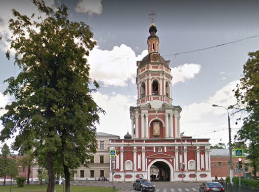 донская площадь 1. донская площадь 1. донская площадь 1. донская площадь 1. донской сквер москва.