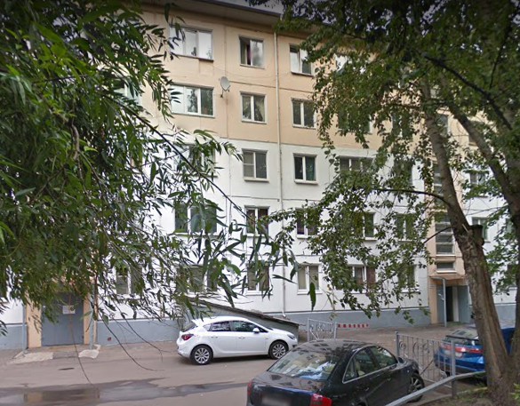 2. 2 й павелецкий проезд д 4 а. Ривердейл павелецкий проезд. 4 к. 2 павелецкий проезд дом 4 корпус 2.