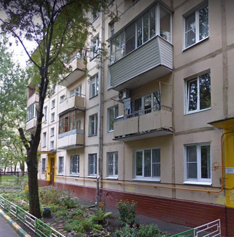 3 павелецкий проезд москва. Г. 3 павелецкий проезд дом 3. 3 павелецкий проезд дом 3. Дом на композиторской жк.