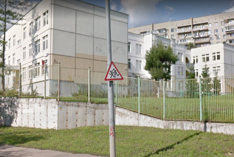 Проезд дом 12. Чертаново проезд сумской проезд дом 12 корп. 12, кор. Сумской проезд 12к3. Напольный проезд 16.