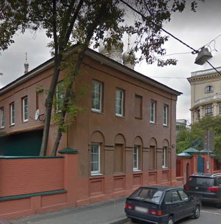 Старомонетный 18. Старомонетный переулок 37 стр 1. , 33. Старомонетный 3 индекс. 3.