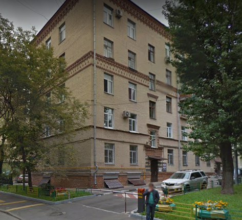 2 й хвостов переулок дом 10к2. 2 й хвостов переулок. москва, 1-й хвостов пер. 2-й хвостов переулок, 10к1. 2 хвостов переулок 12.