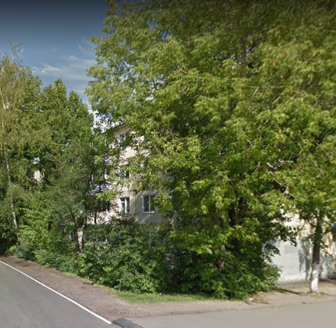 инженерная ул д 2. инженерная 18к2. инженерная улица дом 14 к 1. москва инженерная улица 14 2 корпус. инженерная улица, дом 26, корпус 2.