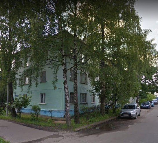 буденного, 182, краснодар. жк 24 краснодар. ул. жк 24 краснодар. москва, щербинка, железнодорожная улица.