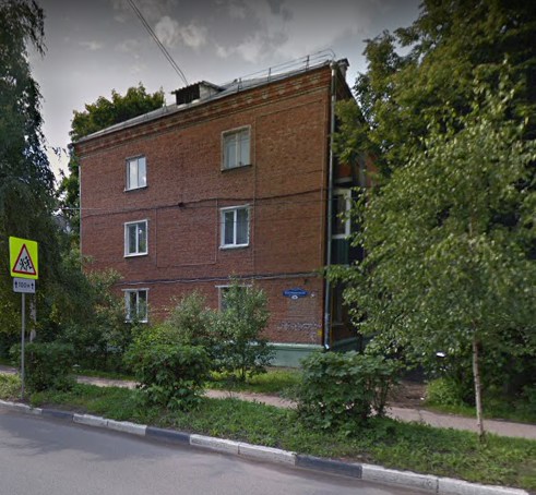 ул железнодорожная 3. железнодорожная 6 котельники. химки ул железнодорожная. микрорайон сходня г. подольск ул железнодорожная.