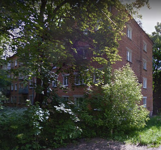 тамбов улица железнодорожная дом 30. юбилейная д. тамбов ул железнодорожная дом 12 а. железнодорожная, д. железнодорожная ул д 30.