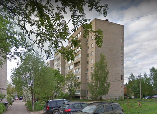 улица инессы арманд пушкино. казань улица достоевского дом 40. садовая 40 санкт-петербург. шаболовка 46 к3. ул.