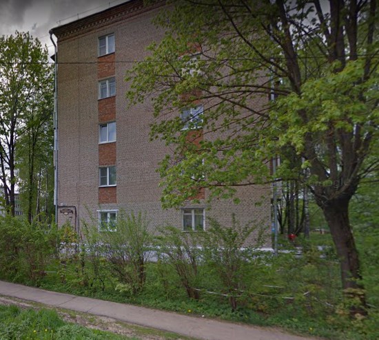 Сергиев посад ул. Маяковского, д. Маяковского д 17. Маяковского 17 сергиев посад. Ессентуки маяковского 17.