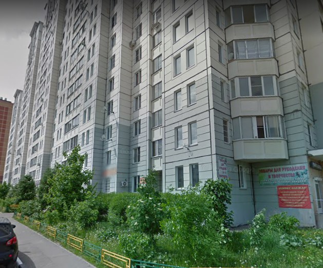 Железнодорожная 43 55. Гатчина железнодорожная 43. Железнодорожная 43 55. Железнодорожная 43 55. Железнодорожная 43 55.