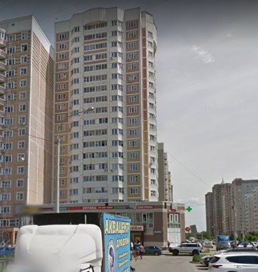 бульвар 65-летия победы подольск д 2. бульвар 65 летия победы подольск. подольск бульвар 65 летия победы 1. бульвар 65-летия победы подольск д 2. подольск бульвар 65 летия победы 1.