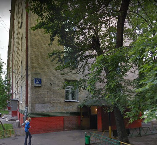 6 я кожуховская дом 6. 3. 6 я кожуховская дом 6. 5ая кожуховская 13. 6 я кожуховская 5.