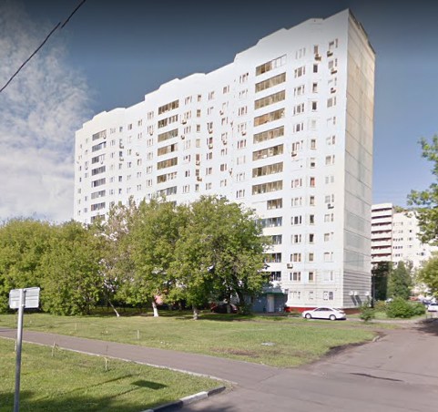 корпус 59. корпус 59. ореховый бульвар 59 корпус 1. ул профсоюзная дом 59. ул профсоюзная 59.