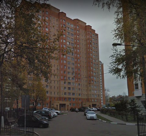 Лесная дом 16. Лесные домики. Дом в лесу. Зеленоград ул мелодия леса 8. Белорусская, лесная 10-16.