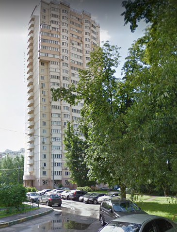 Кленовый бульвар 25к1. Новочеремушкинская, д. Новочеремушкинская ул 24. Новочерёмушкинская улица, 69. ,ул.