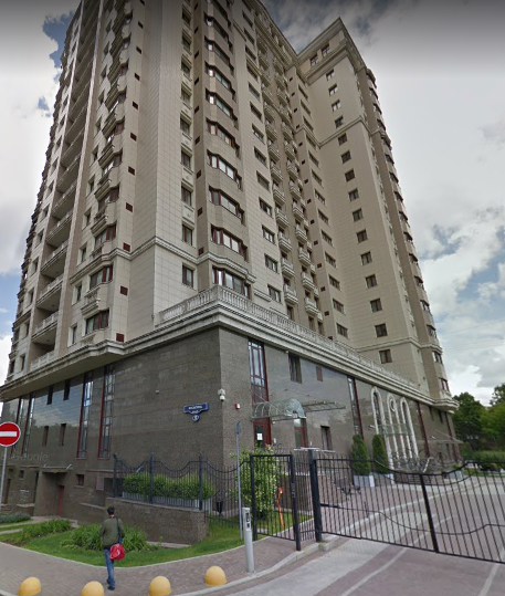 поречная улица, 13, корп. улица дом 13 корпус 1. улица дом 13 корпус 1. дом на олеко дундича 13/1. ферганская улица 13к5.