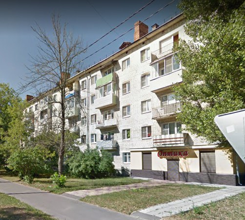 улица войкова иваново. шатура войкова. шатура улица войкова 2/9. 7. шатура войкова.