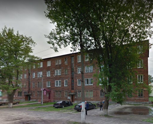 шатура ул войкова д 15/ 15. войкова, 11/7. войкова 11/7 шатура. стоматология в шатуре ул войкова. шатура войкова.