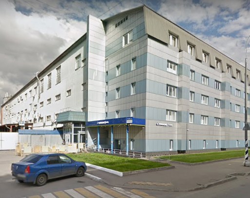 Штерн электродная 11. Ул электродная д 11 стр 11. Электродная 11 к 1. Ул электродная д 11 стр 11. Электродная 10 москва.