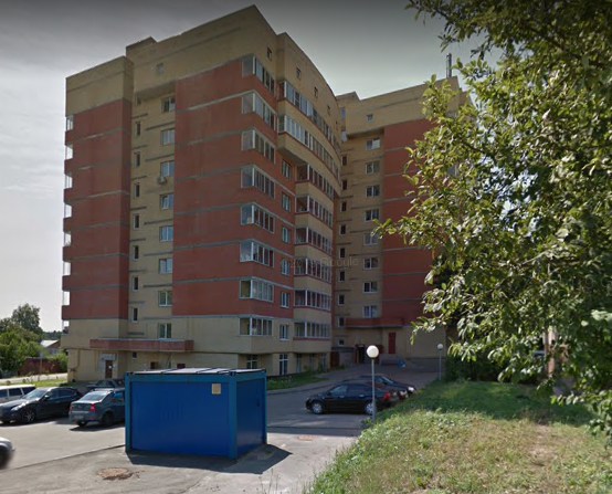 хотьково академика королева. хотьково академика королева. ул академика королева 7 к 1 хотьково. академика королёва, 2. хотьково, ул.