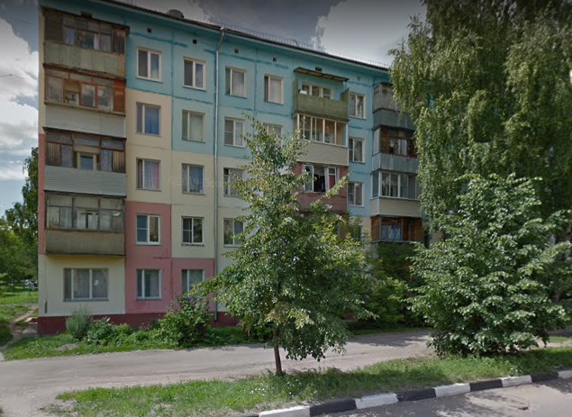 Электроугли ул. Дом улица пионерская 6а. Дом пионеров электроугли. Электроугли пионерская. Улица пионерская 15 коломна.