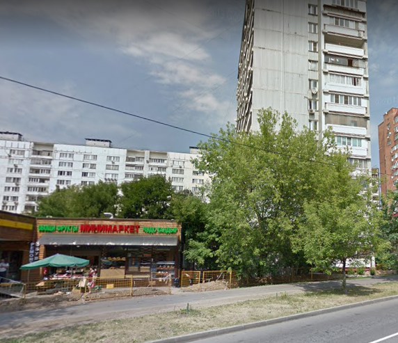 Саратовская улица 1/2. Саратовская улица дом 3 корпус 1. Ул. Саратовская улица москва. Москва ул саратовская 10к1.