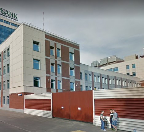 2-й южнопортовый проезд, 12ак1с1. 18. 2-й южнопортовый проезд, д. Южнопортовый проезд дом 2. 2-й южнопортовый проезд 12а.