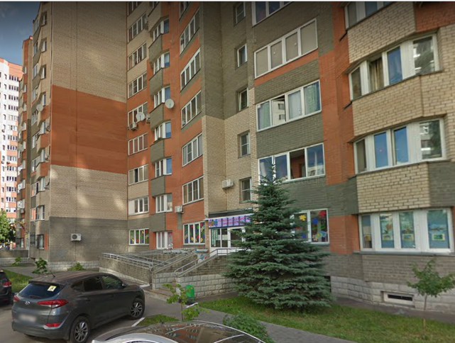 просп. химки ул мельникова 14. химки мельниково 14. мельникова 14 химки. проспект мельникова 14 химки.