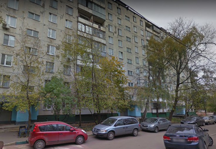 Ташкентский переулок д 5 к 3. Ташкентский переулок 3 москва. Ташкентский переулок д21. Ташкентский переулок 7к3. Ташкентский переулок д 5 к 3.