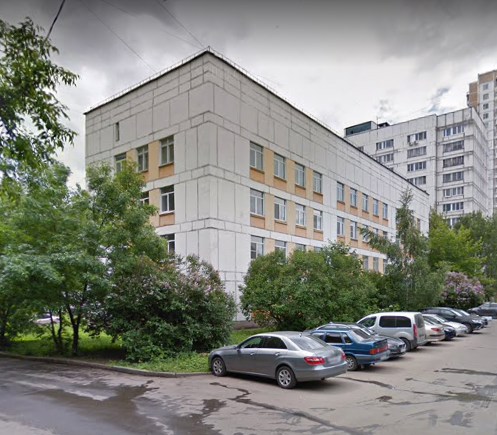 Вишняковский переулок дом 27. Вешняковский переулок. Вишняковский переулок 10 стр 1. Пуговишников переулок 8. Вешняковская улица владение 16.