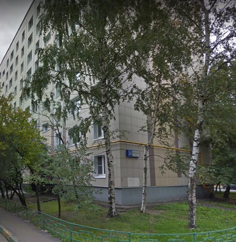 Реутов октября 42. Реутовская ул 24. Реутовская 6. 26, корпус 1. Реутовская ул 24.