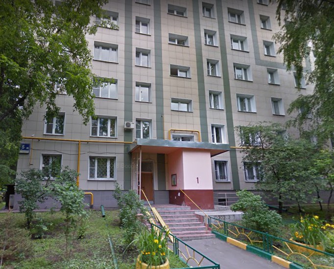 аллея жемчуговой 5к4. аллея жемчуговой 5. аллея жемчуговой 7 вешняковская школа. москва аллея жемчуговой 5а вешняки. аллея жемчуговой дом 3 к 3.