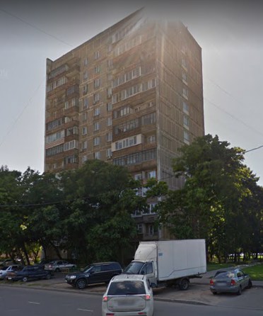 рязанский пр-кт, д. г. рязанский проспект 65к2. москва, рязанский пр-т, 84/2. Spiritfit рязанский проспект раздевалка.