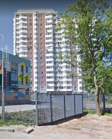 Дом 14 корпус 3. Докмто 14 корпус. Дом 14 корпус 3. 14. Дыбенко дом 14 корп 2.