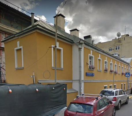 Переулок малый д 3. Малый знаменский переулок 9. Переулок малый д 3. , д. Переулок малый д 3.