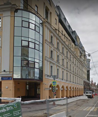 Лубочный переулок. Лубочный переулок москва. Лубочный переулок москва. , дом 2. Лубочный переулок.