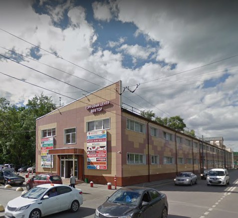 москва, 6-я парковая улица, 15 с. ул. 3 парковая ул 41. парковый 40а. , 28а, стр.