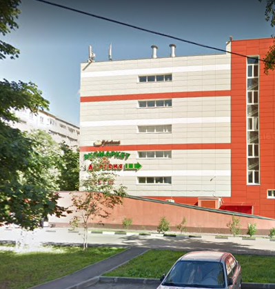 3-я парковая 51 стр 2. 2. москва, 4-я парковая улица, 9/21. 16-я парковая, д. ул 5 парковая д 51 москва.