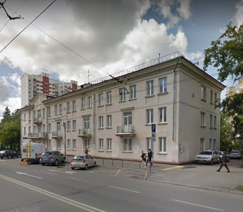 15 парковая 29к1. ул парковая д 29. парковая 13 подольск. ул парковая 29 казань. , 28.