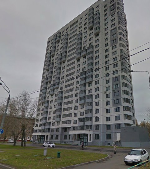 Березовая аллея химки. Химки улица березовая аллея дом 1. Химки улица березовая аллея дом 1. Березовую аллею дом 3. Москва, березовая аллея дом 3 а.