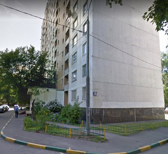 , 5к2. 19 проект. Береговой проезд 2 стр 2. Жк фили береговой проезд. Береговой проезд 2а москва.