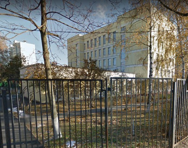 коломенская наб 26к3. нагатинская набережная 42. улица нагатинская дом 28. коломенская набережная 14. нагатинская набережная 28к2.