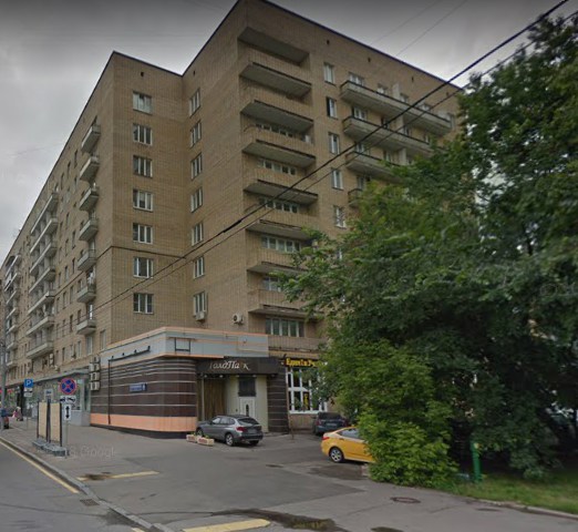 москва особняк н. никитская, 53. новая басманная улица, 14с1. дом культуры детей железнодорожников москва. цдра фрунзе.